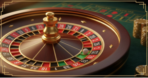 电影胶片与分级标志